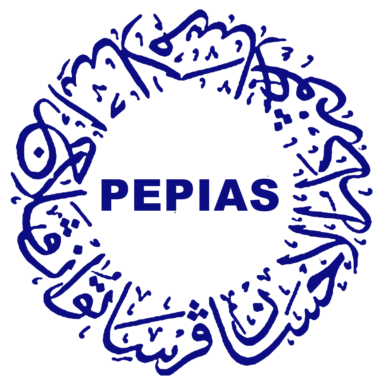 LOGO PEPIAS